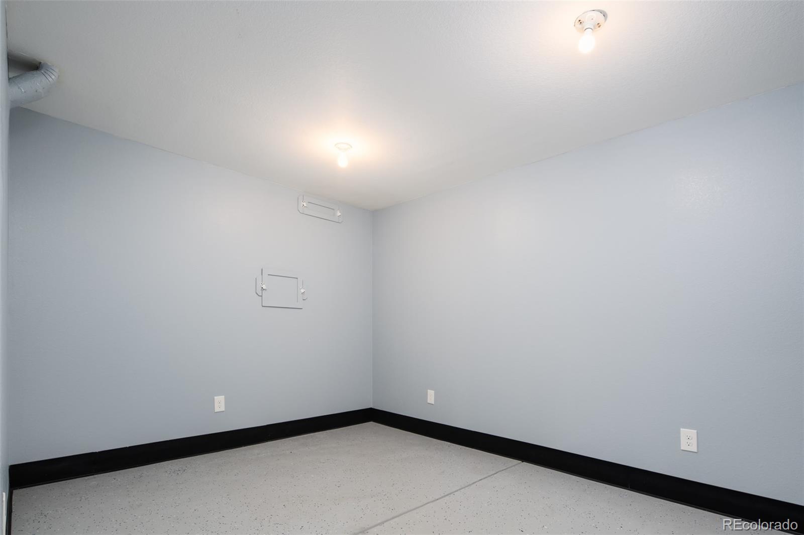 MLS Image #30 for 9635  lafayette street,thornton, Colorado