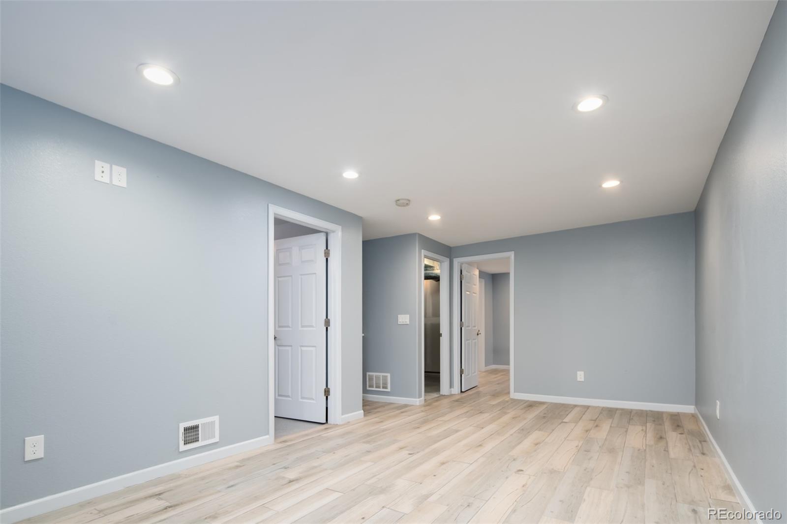 MLS Image #31 for 9635  lafayette street,thornton, Colorado
