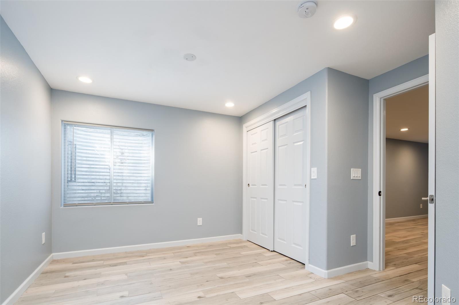 MLS Image #32 for 9635  lafayette street,thornton, Colorado
