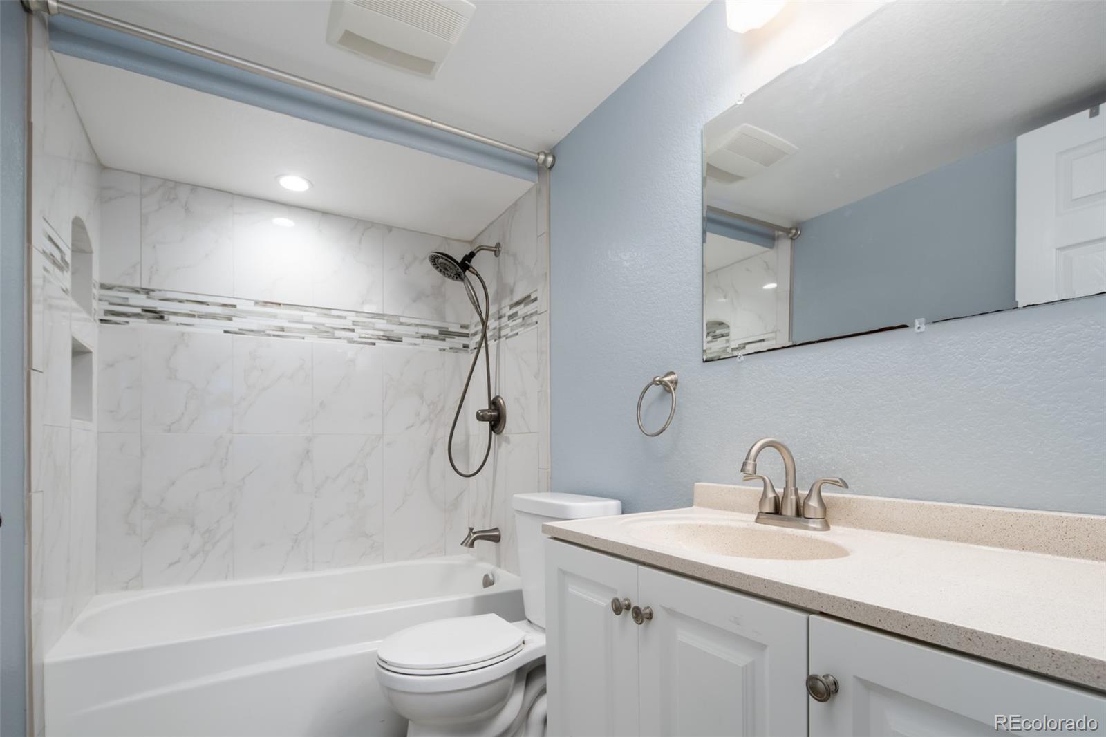 MLS Image #33 for 9635  lafayette street,thornton, Colorado
