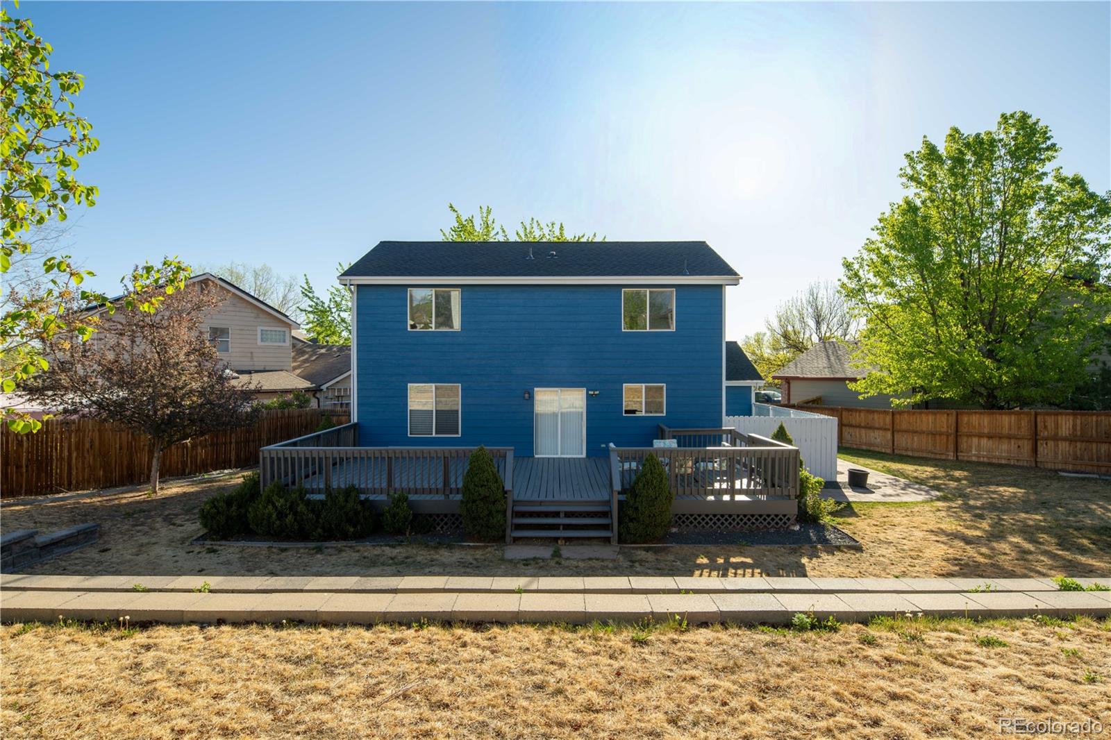 MLS Image #39 for 9635  lafayette street,thornton, Colorado
