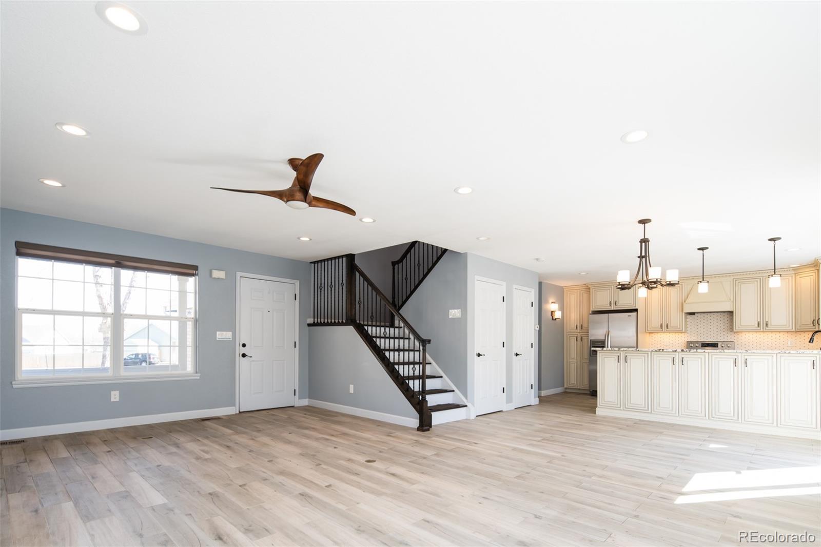 MLS Image #4 for 9635  lafayette street,thornton, Colorado