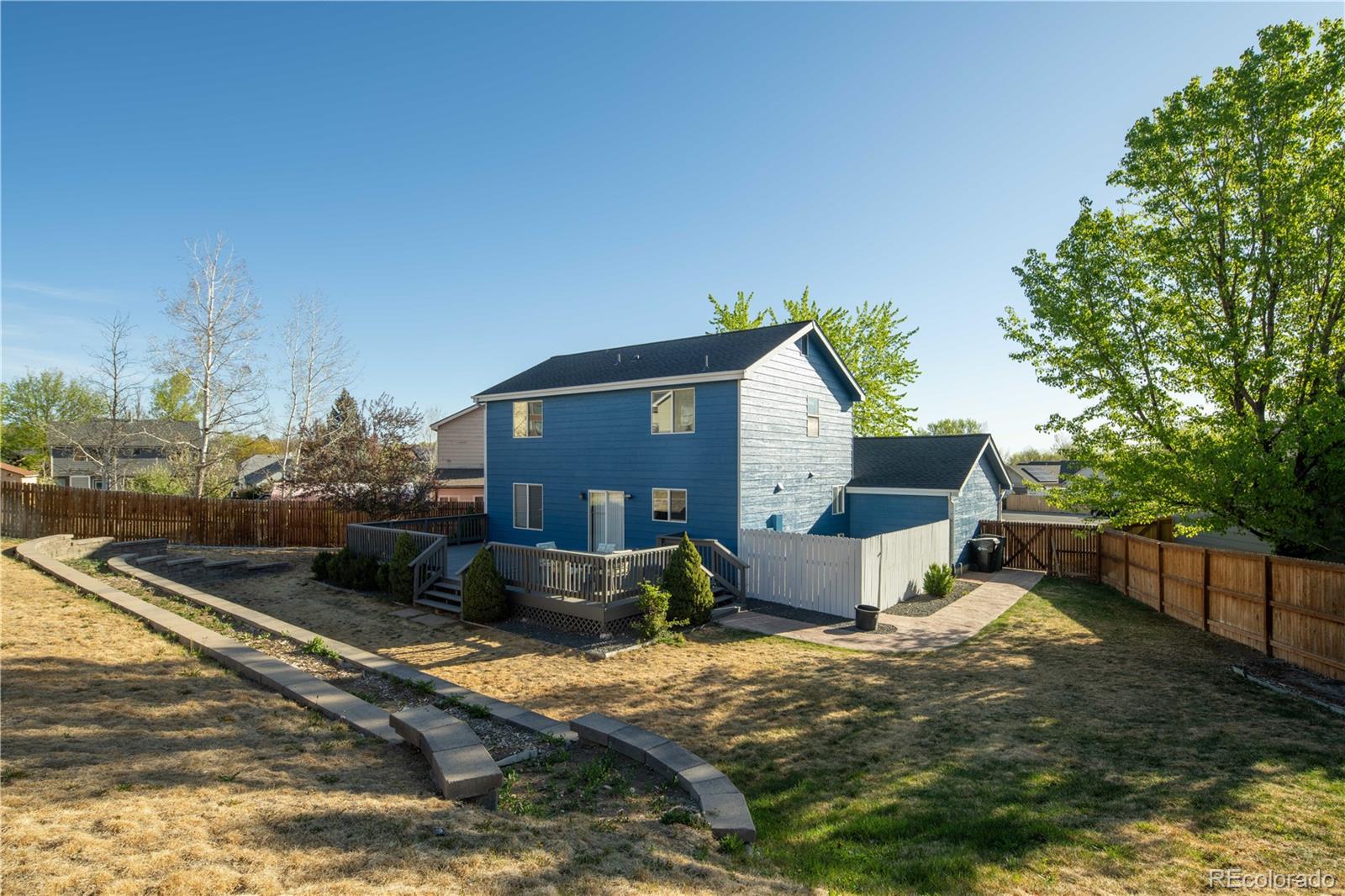 MLS Image #40 for 9635  lafayette street,thornton, Colorado