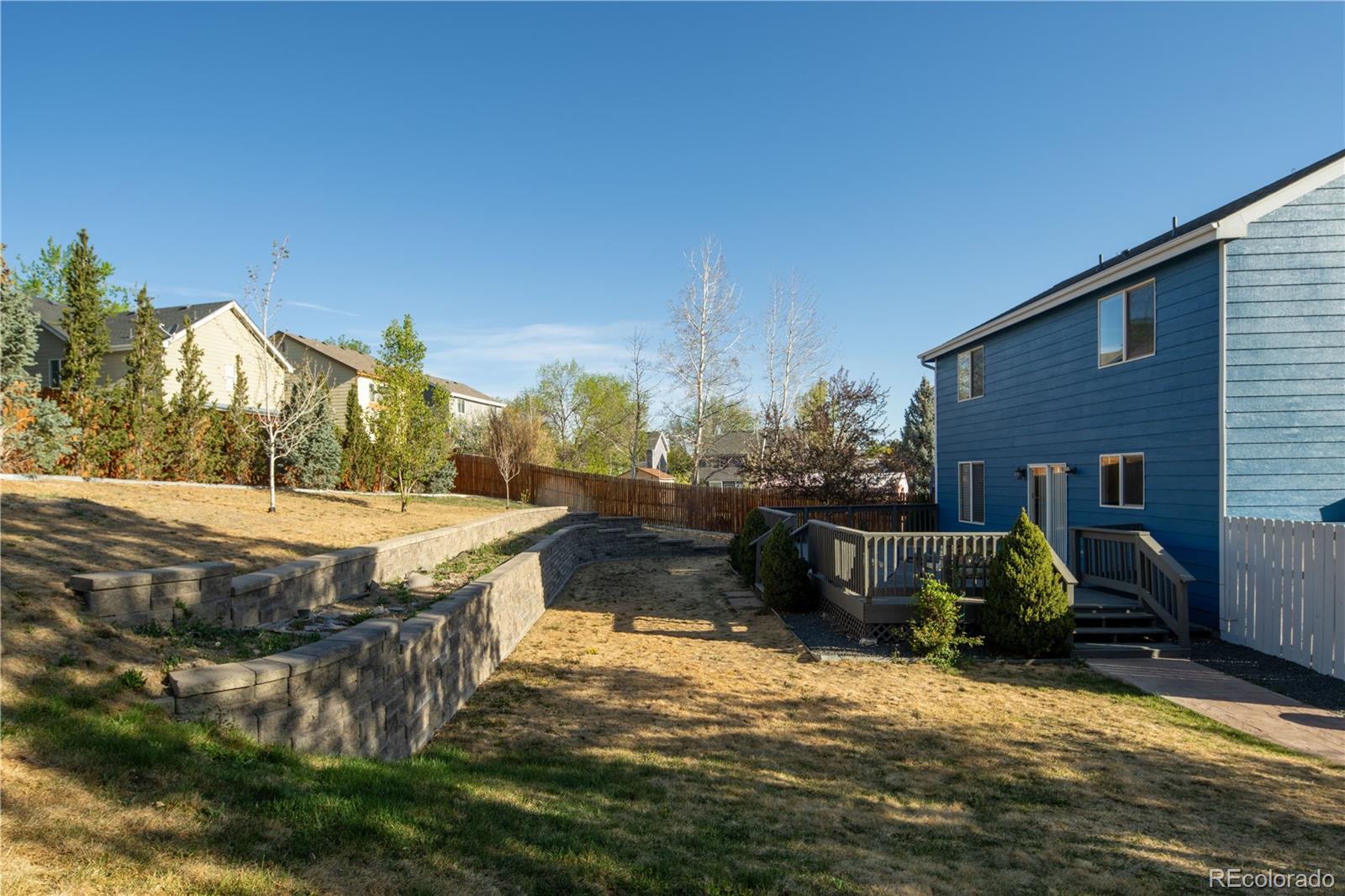 MLS Image #42 for 9635  lafayette street,thornton, Colorado