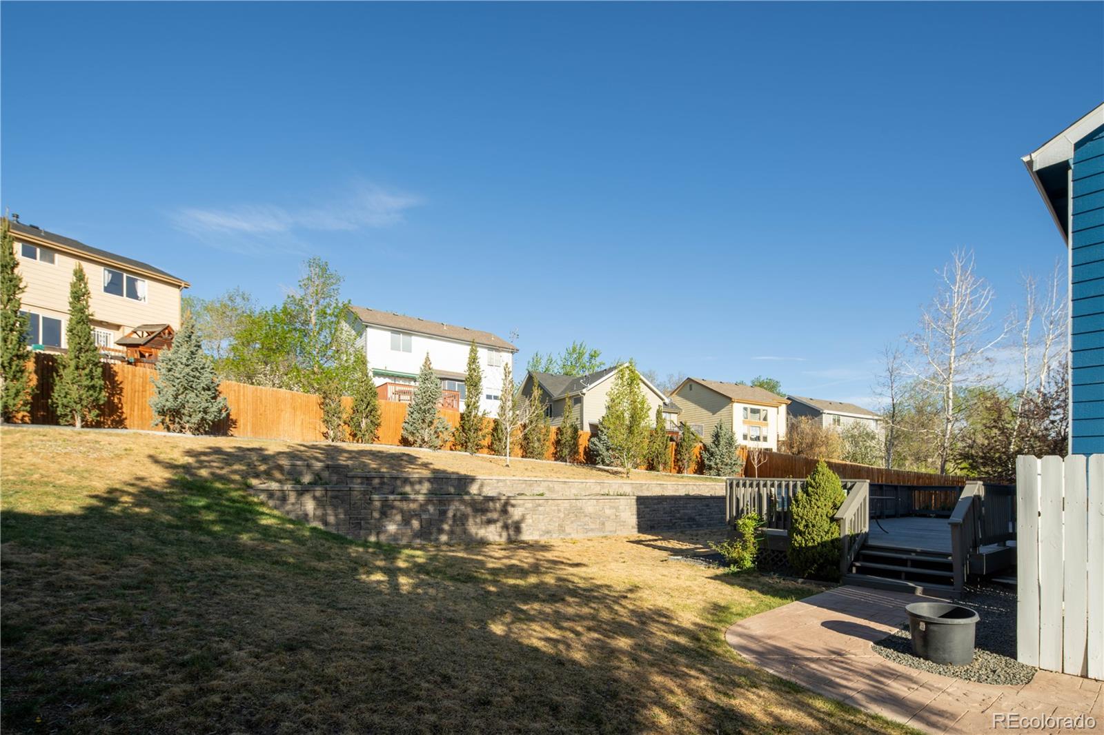 MLS Image #43 for 9635  lafayette street,thornton, Colorado