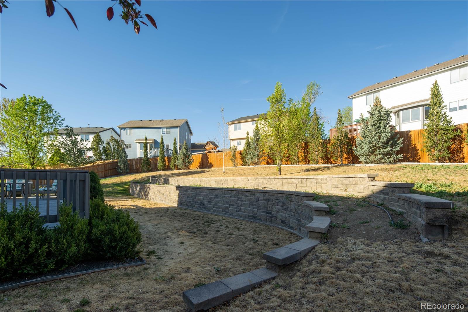 MLS Image #44 for 9635  lafayette street,thornton, Colorado