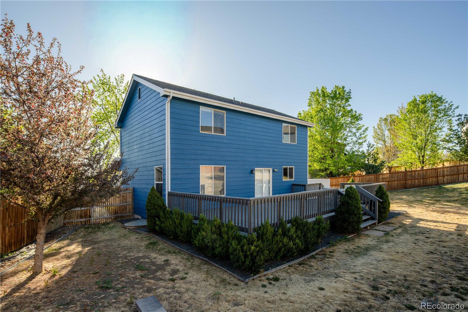 MLS Image #45 for 9635  lafayette street,thornton, Colorado