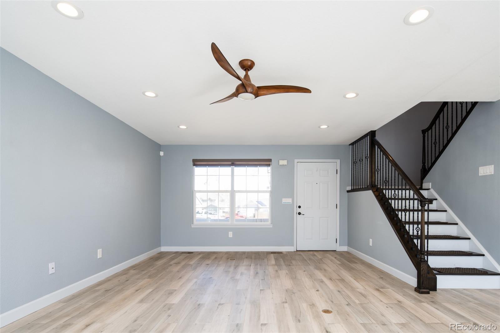 MLS Image #5 for 9635  lafayette street,thornton, Colorado