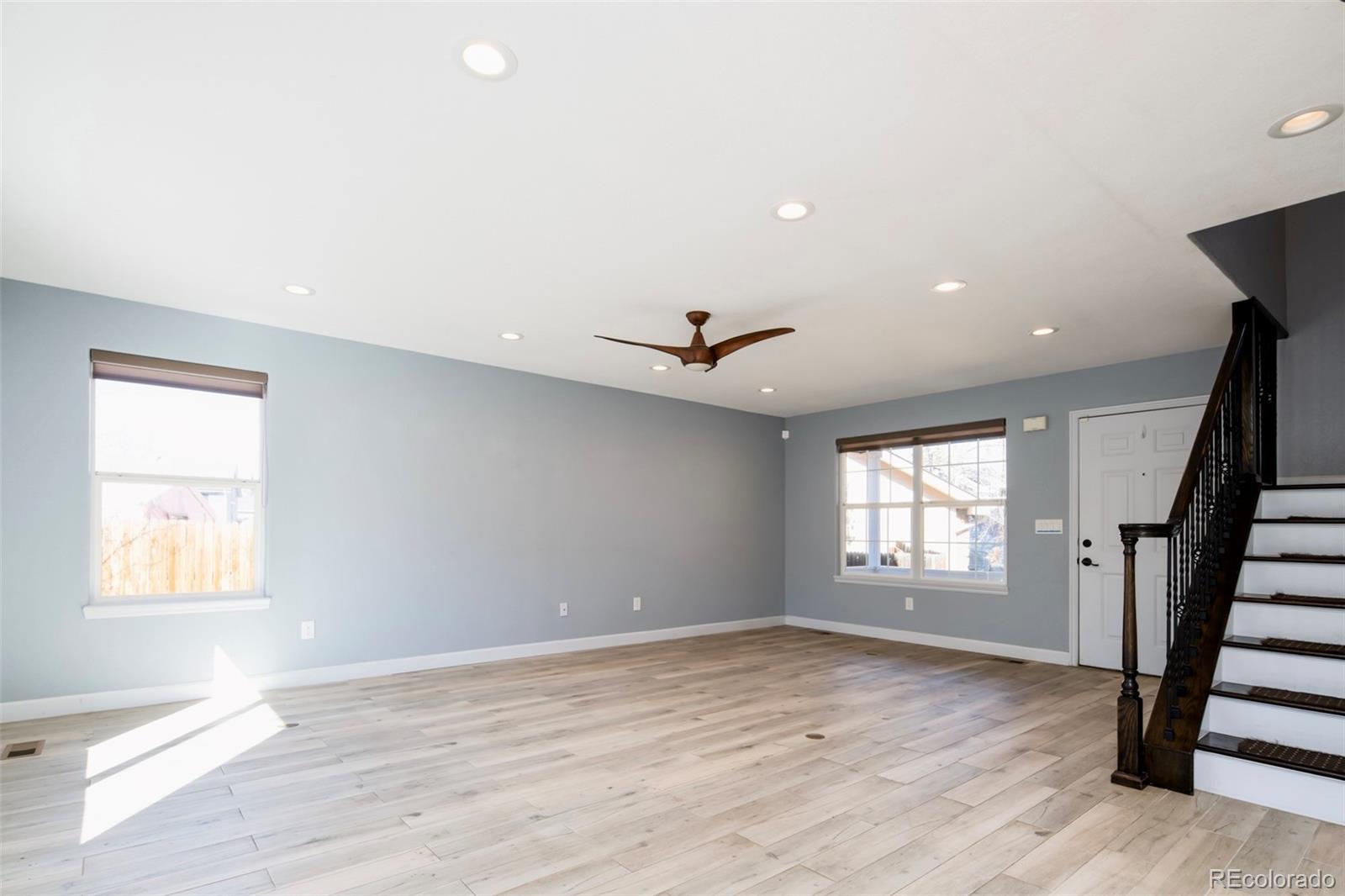MLS Image #6 for 9635  lafayette street,thornton, Colorado