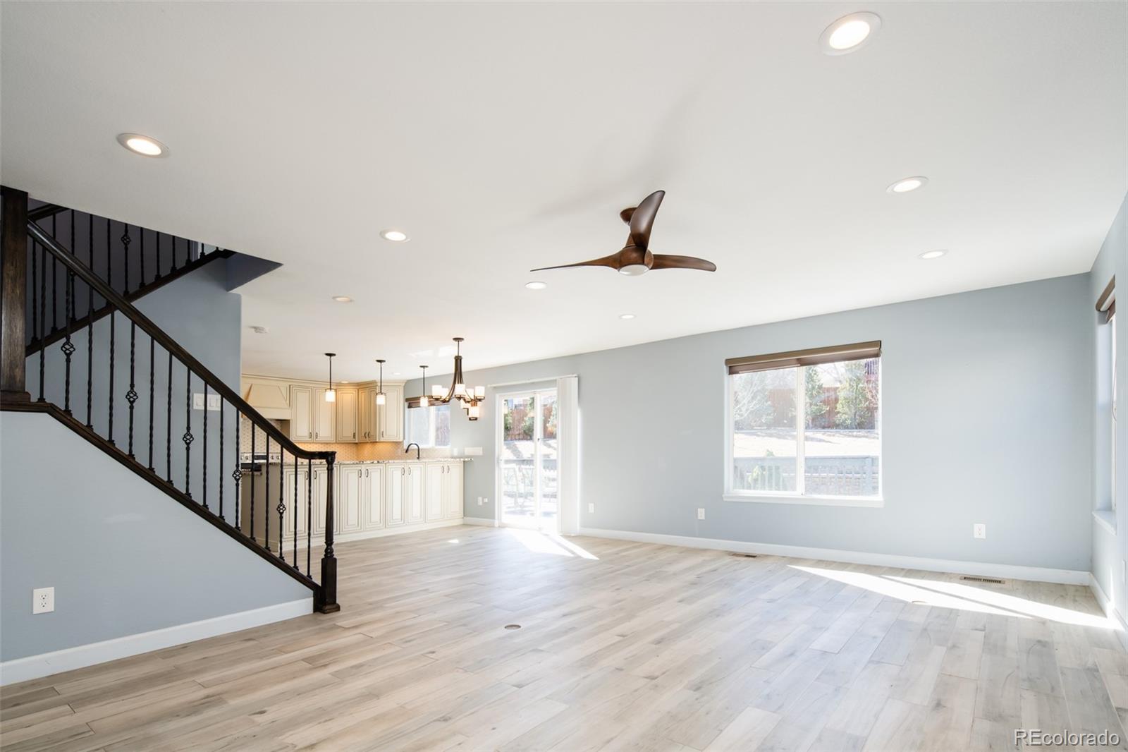 MLS Image #7 for 9635  lafayette street,thornton, Colorado