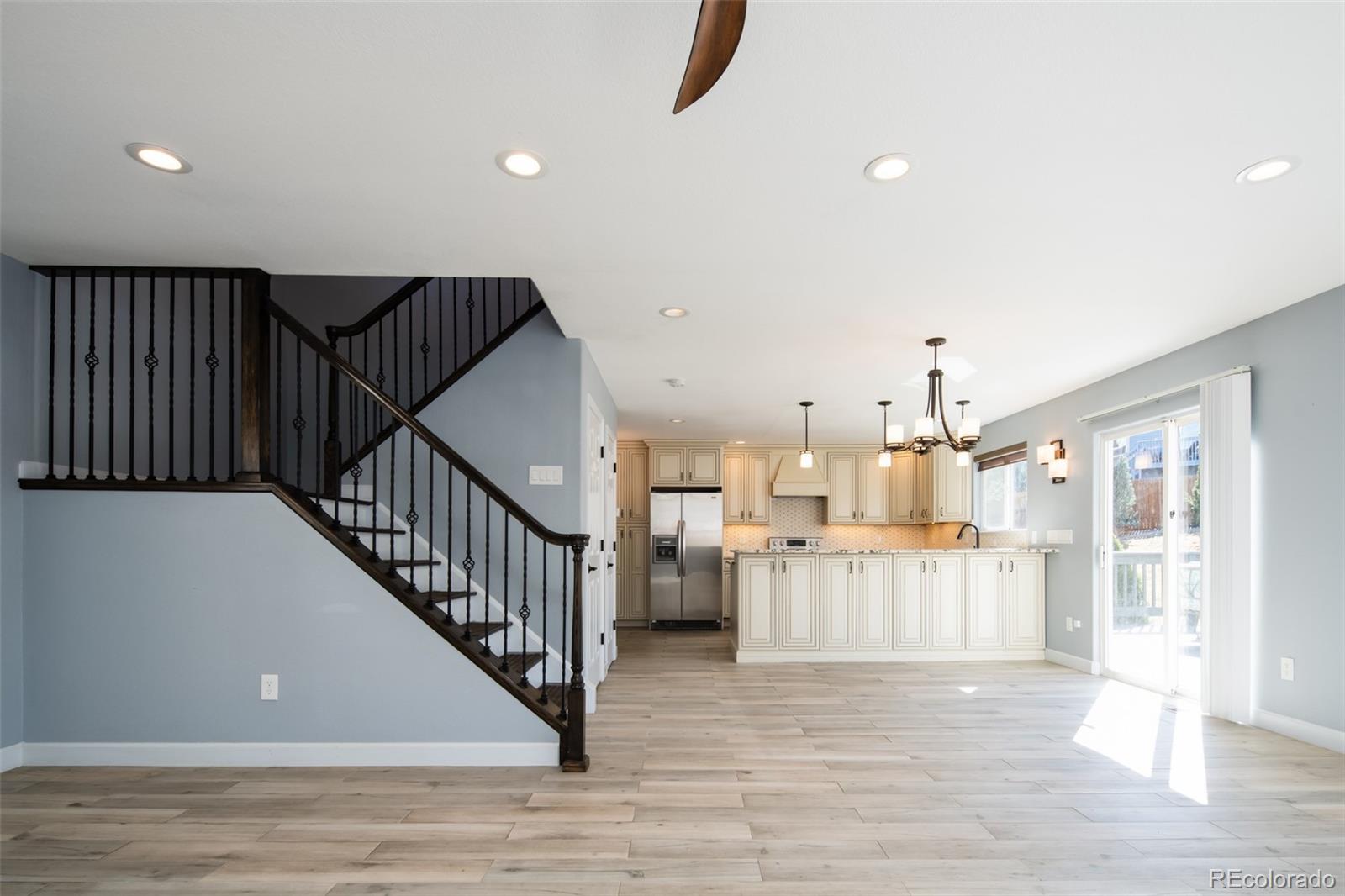 MLS Image #8 for 9635  lafayette street,thornton, Colorado