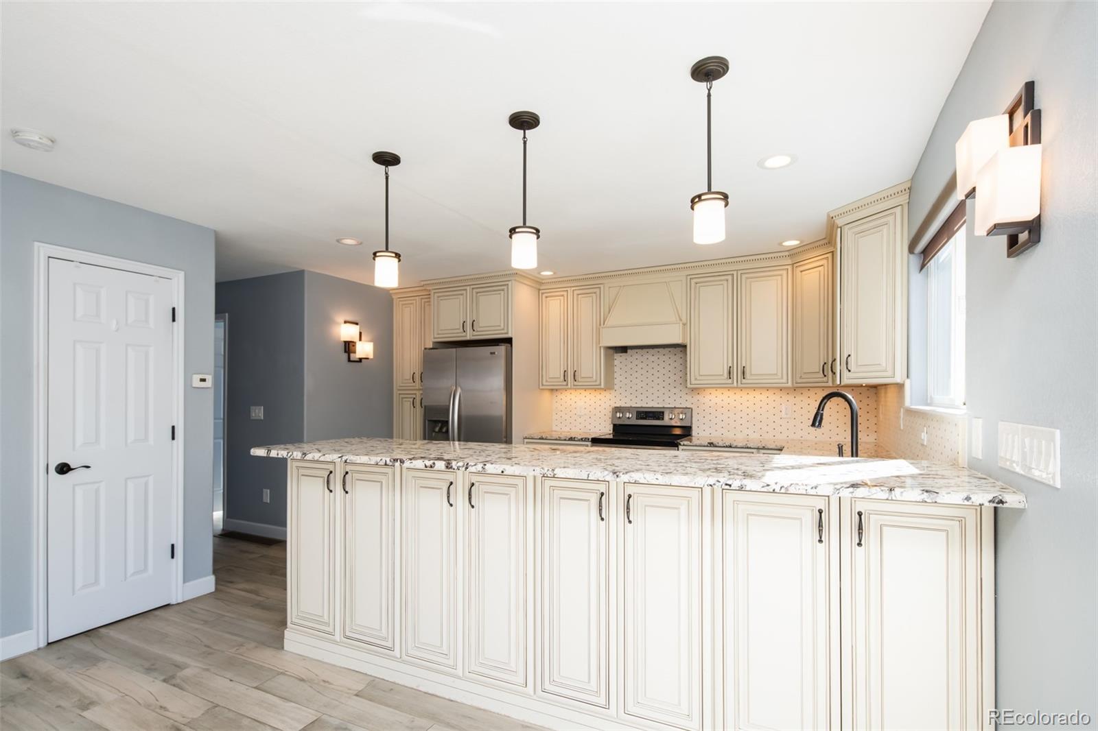 MLS Image #9 for 9635  lafayette street,thornton, Colorado
