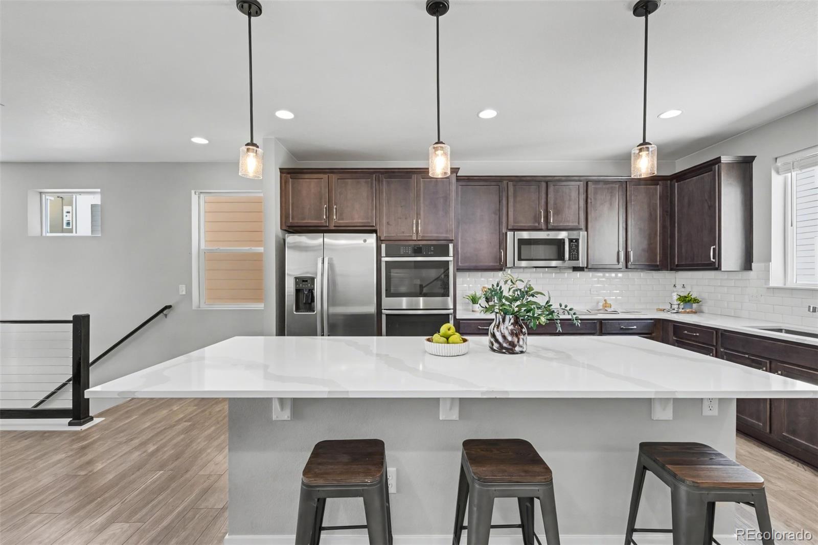 MLS Image #10 for 2618  mayotte way,castle rock, Colorado