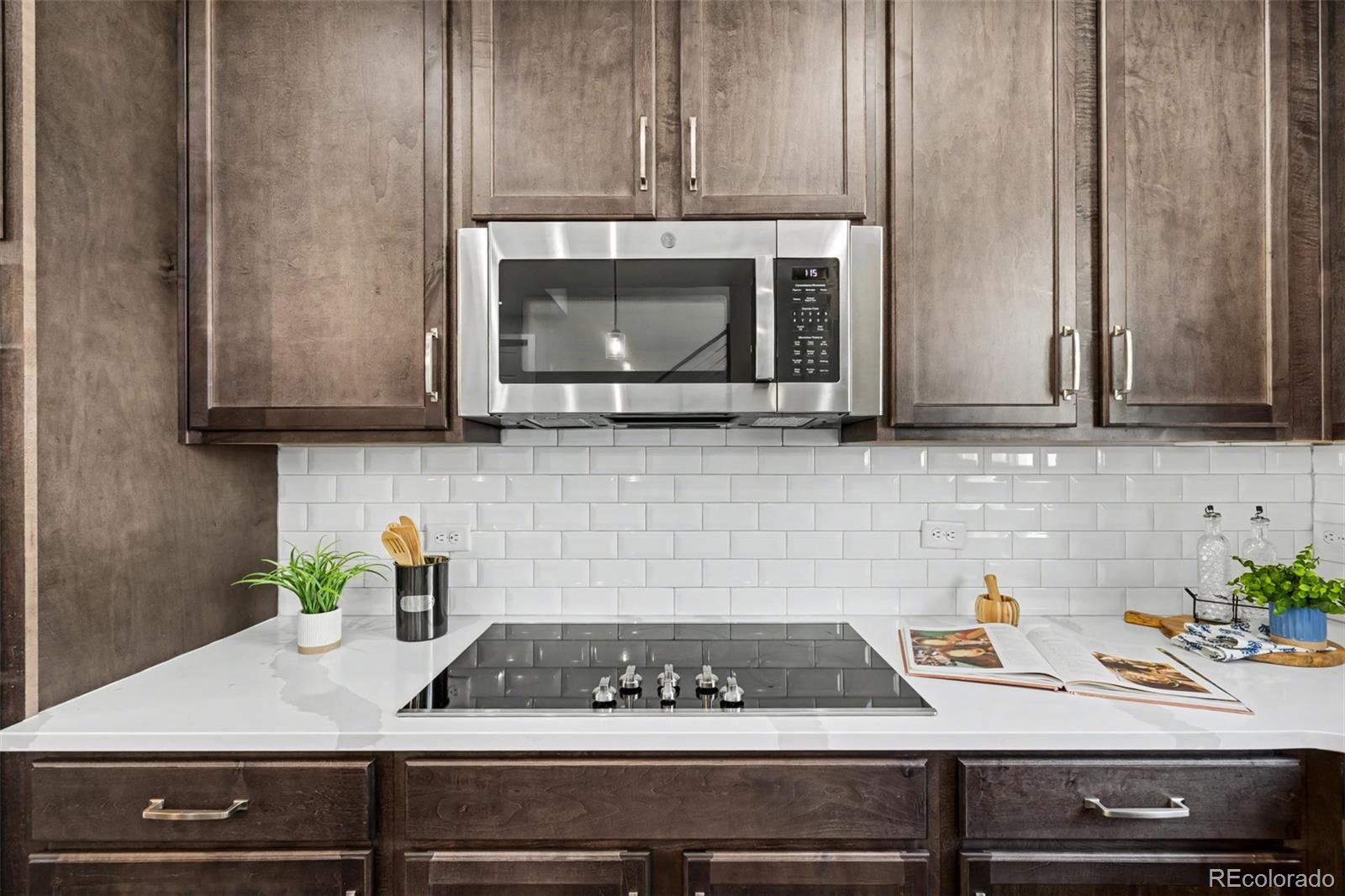 MLS Image #12 for 2618  mayotte way,castle rock, Colorado