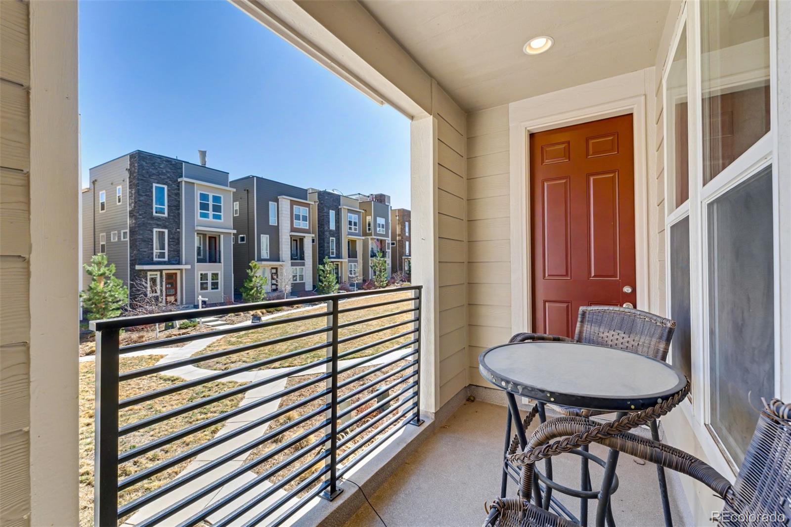 MLS Image #13 for 2618  mayotte way,castle rock, Colorado