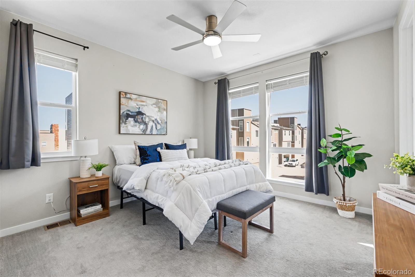 MLS Image #16 for 2618  mayotte way,castle rock, Colorado
