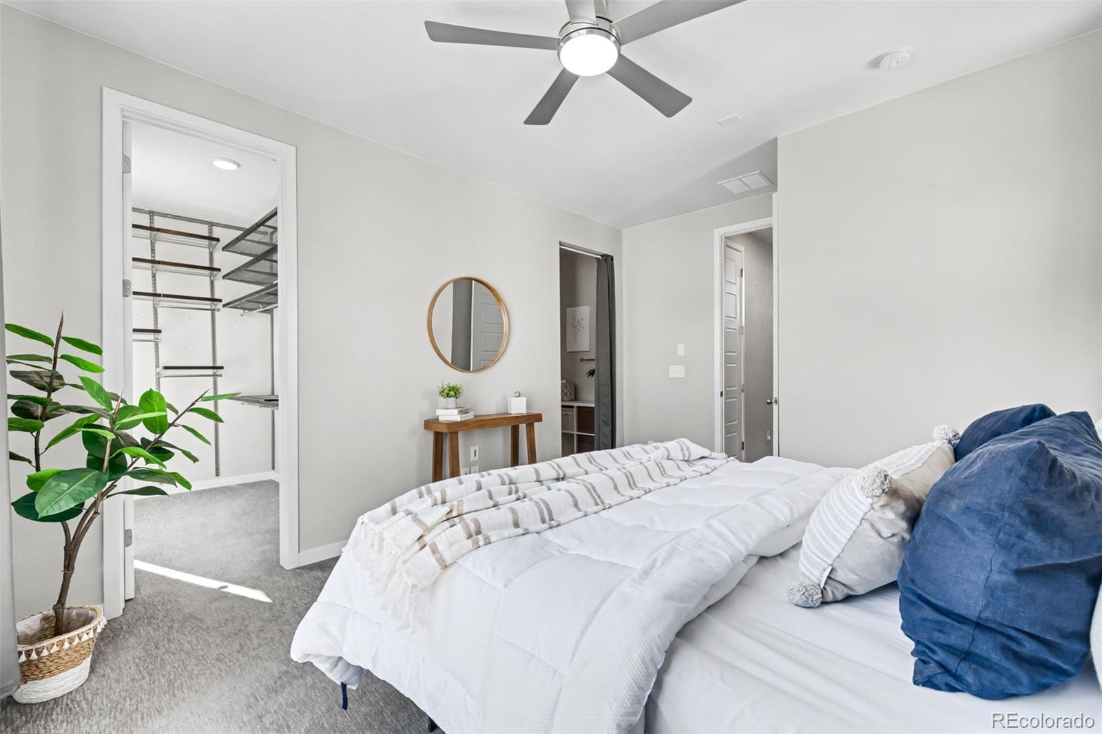 MLS Image #18 for 2618  mayotte way,castle rock, Colorado
