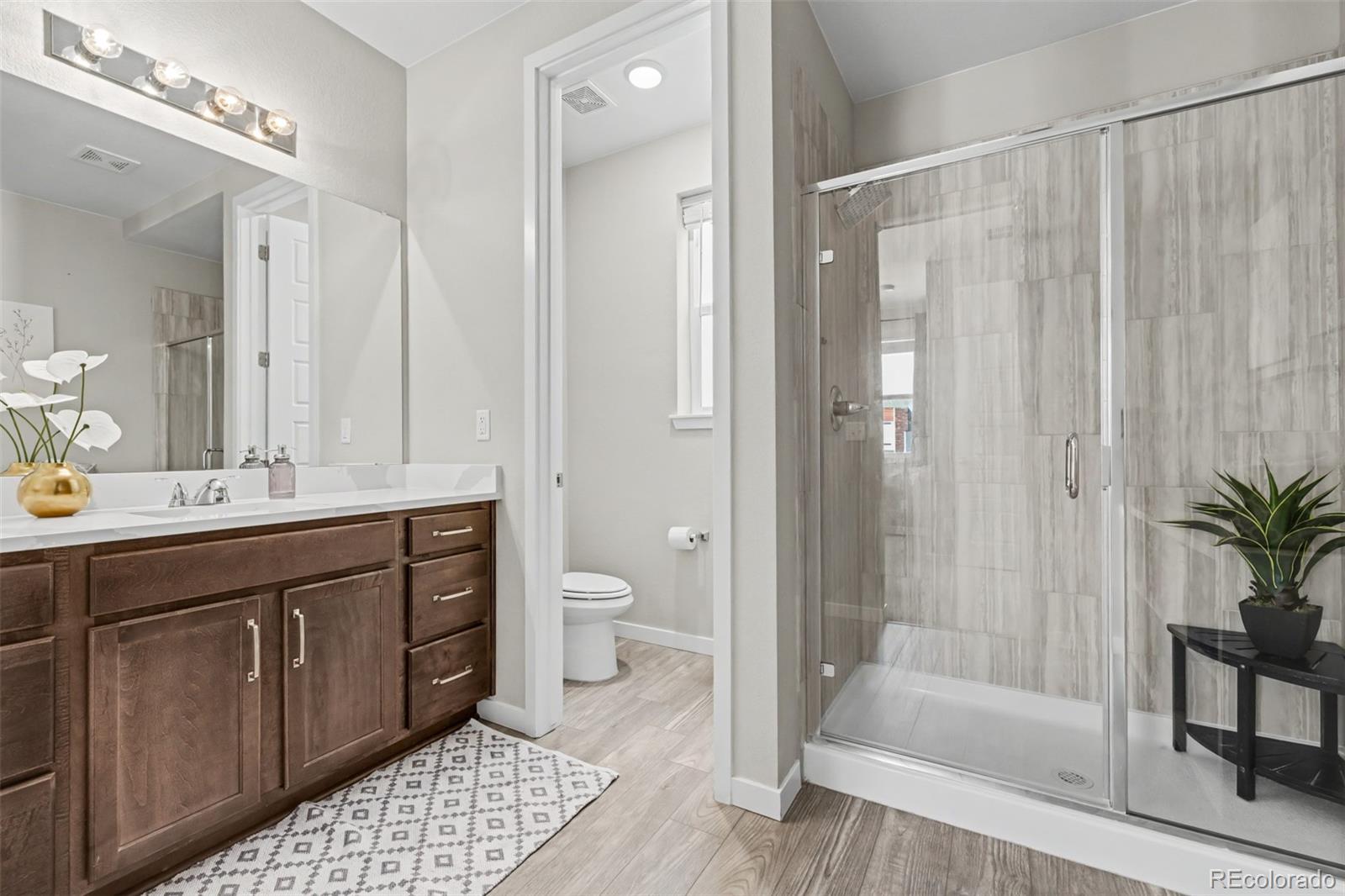 MLS Image #19 for 2618  mayotte way,castle rock, Colorado