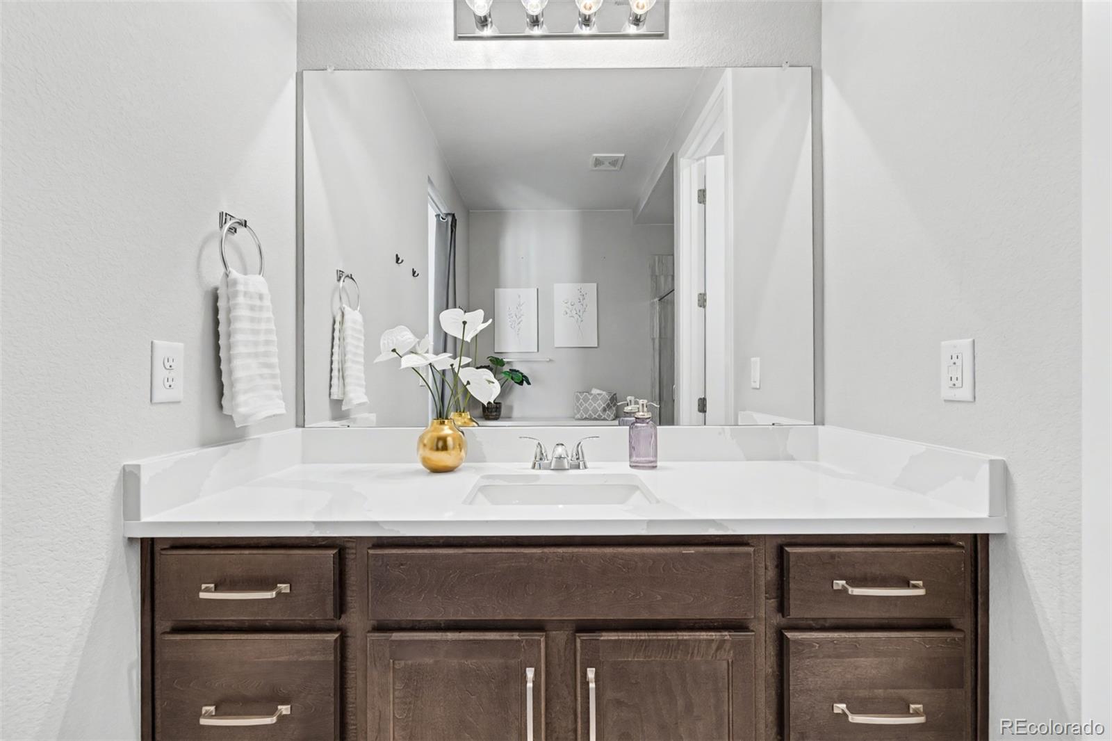 MLS Image #20 for 2618  mayotte way,castle rock, Colorado