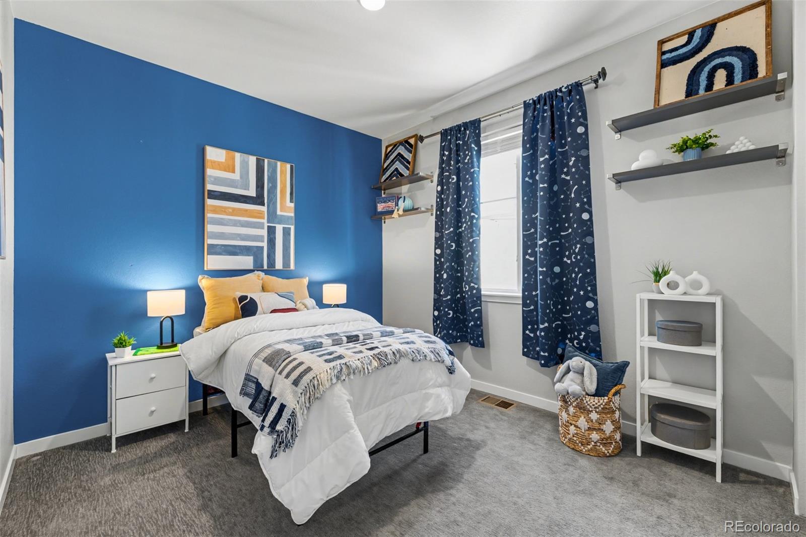 MLS Image #22 for 2618  mayotte way,castle rock, Colorado