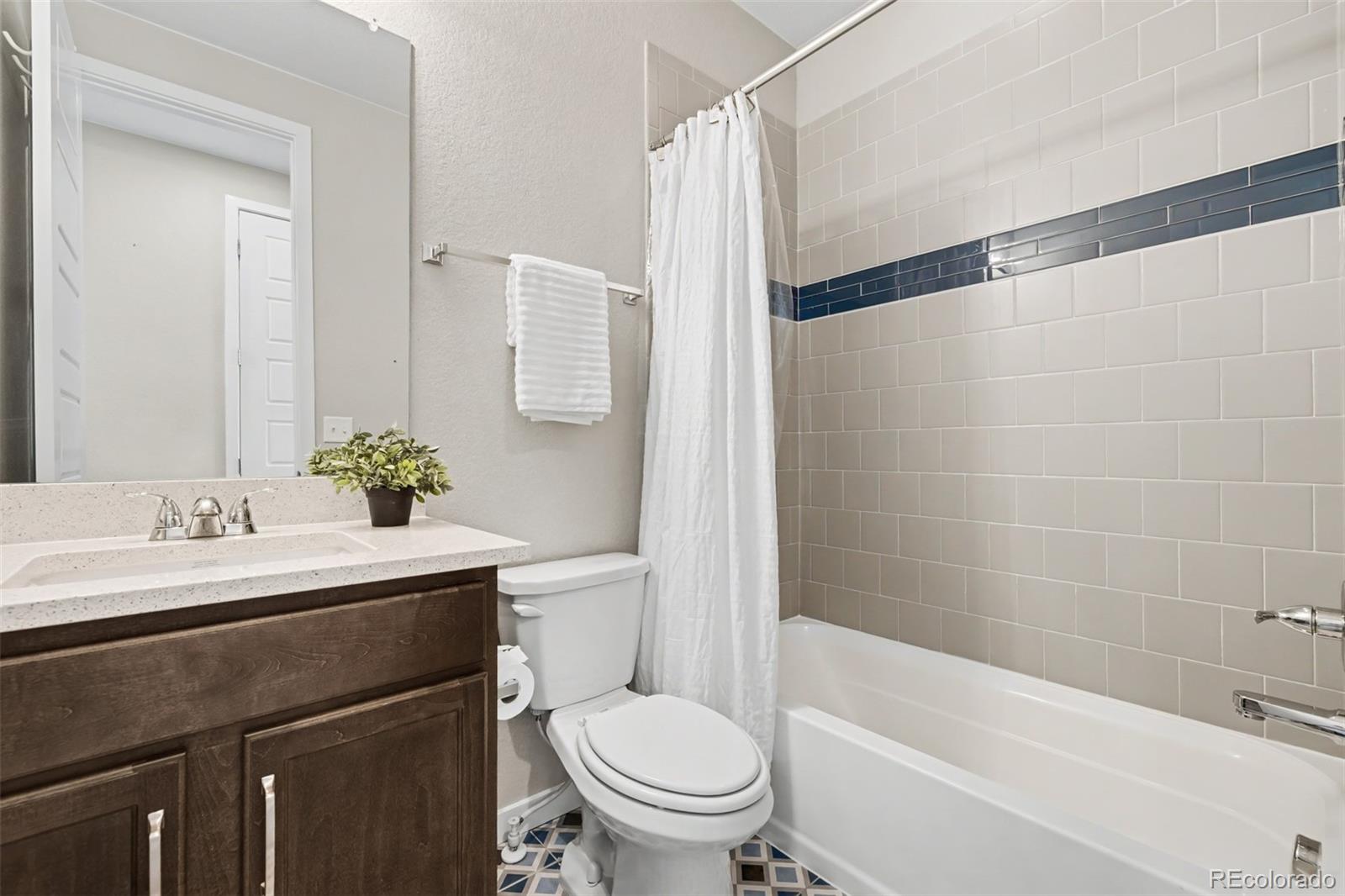MLS Image #24 for 2618  mayotte way,castle rock, Colorado