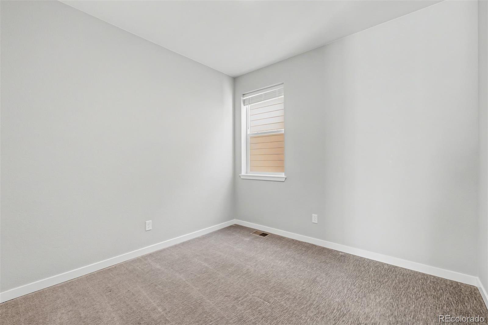 MLS Image #25 for 2618  mayotte way,castle rock, Colorado