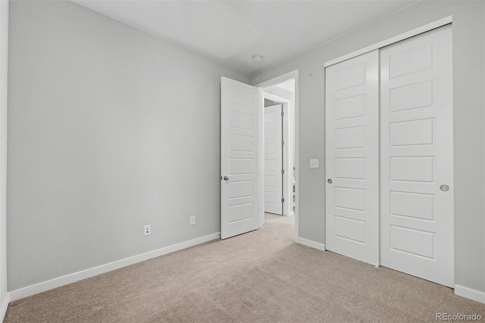 MLS Image #26 for 2618  mayotte way,castle rock, Colorado