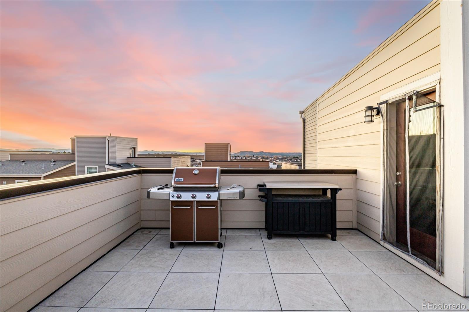MLS Image #29 for 2618  mayotte way,castle rock, Colorado