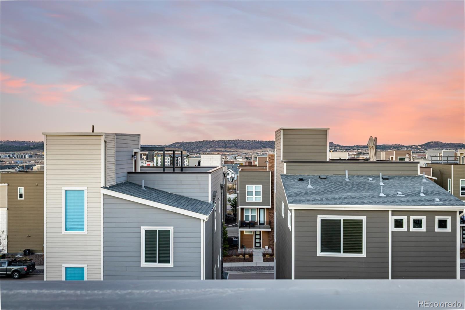 MLS Image #30 for 2618  mayotte way,castle rock, Colorado