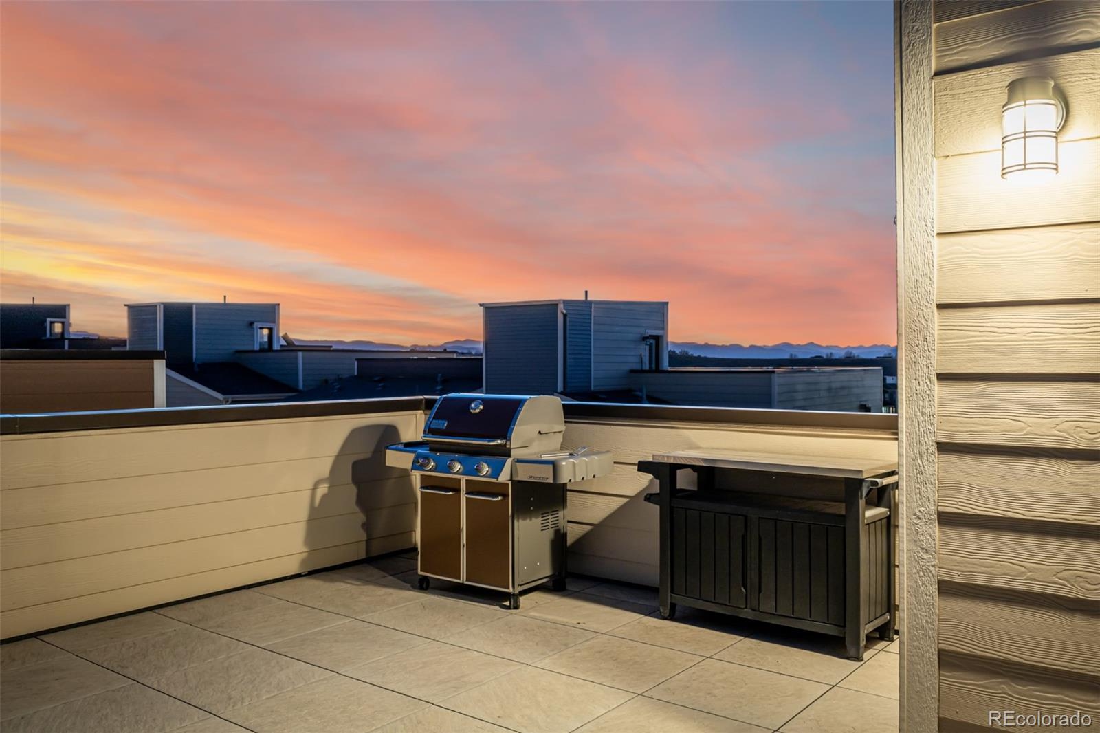 MLS Image #31 for 2618  mayotte way,castle rock, Colorado
