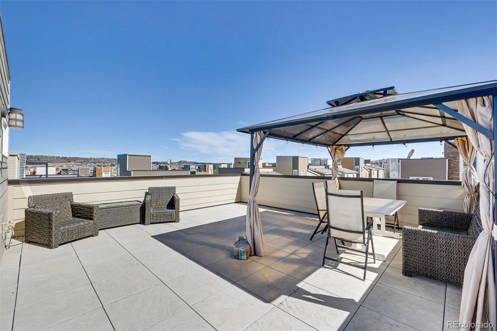 MLS Image #32 for 2618  mayotte way,castle rock, Colorado
