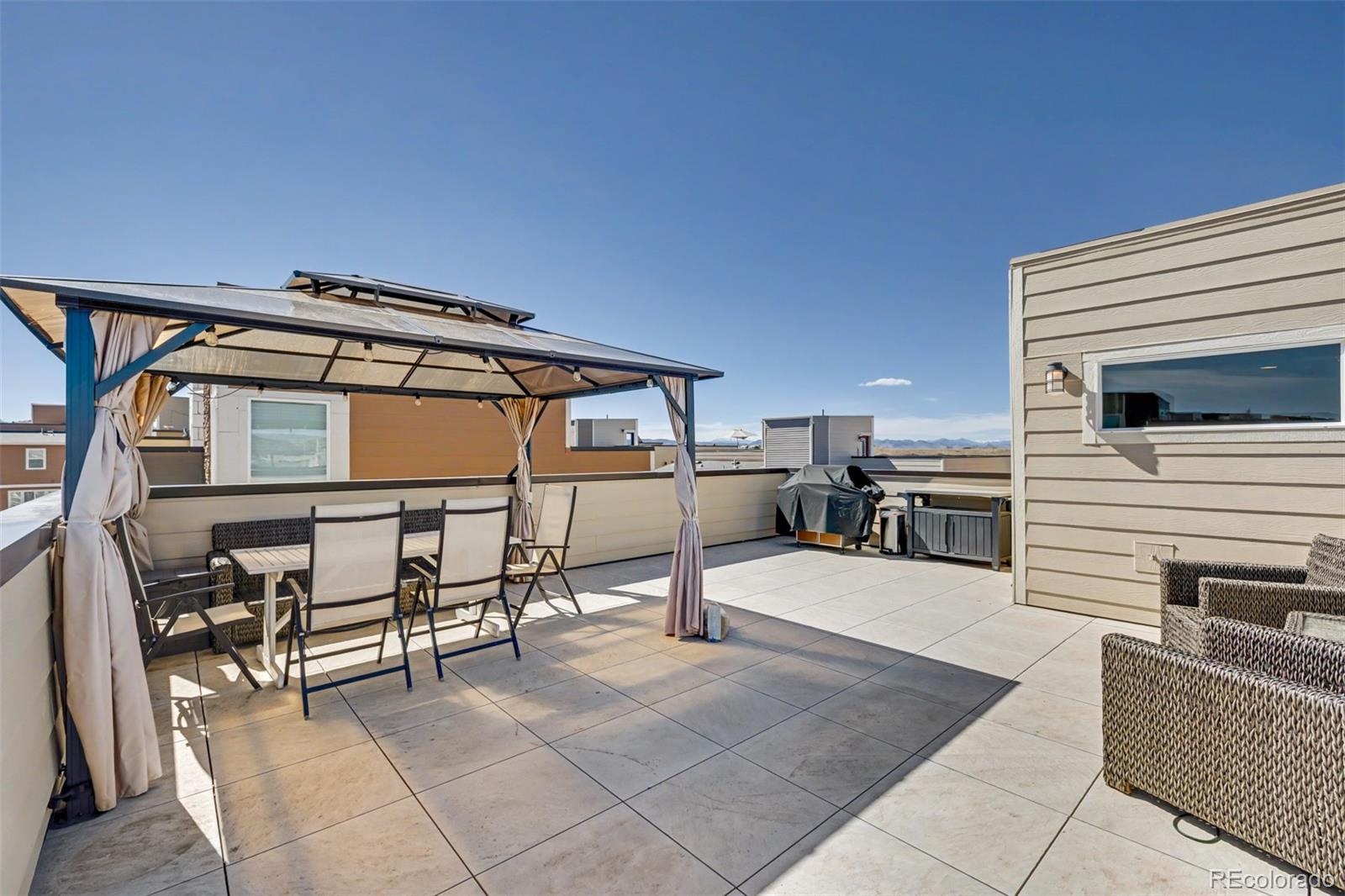 MLS Image #33 for 2618  mayotte way,castle rock, Colorado