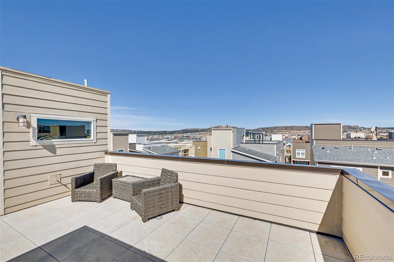 MLS Image #34 for 2618  mayotte way,castle rock, Colorado