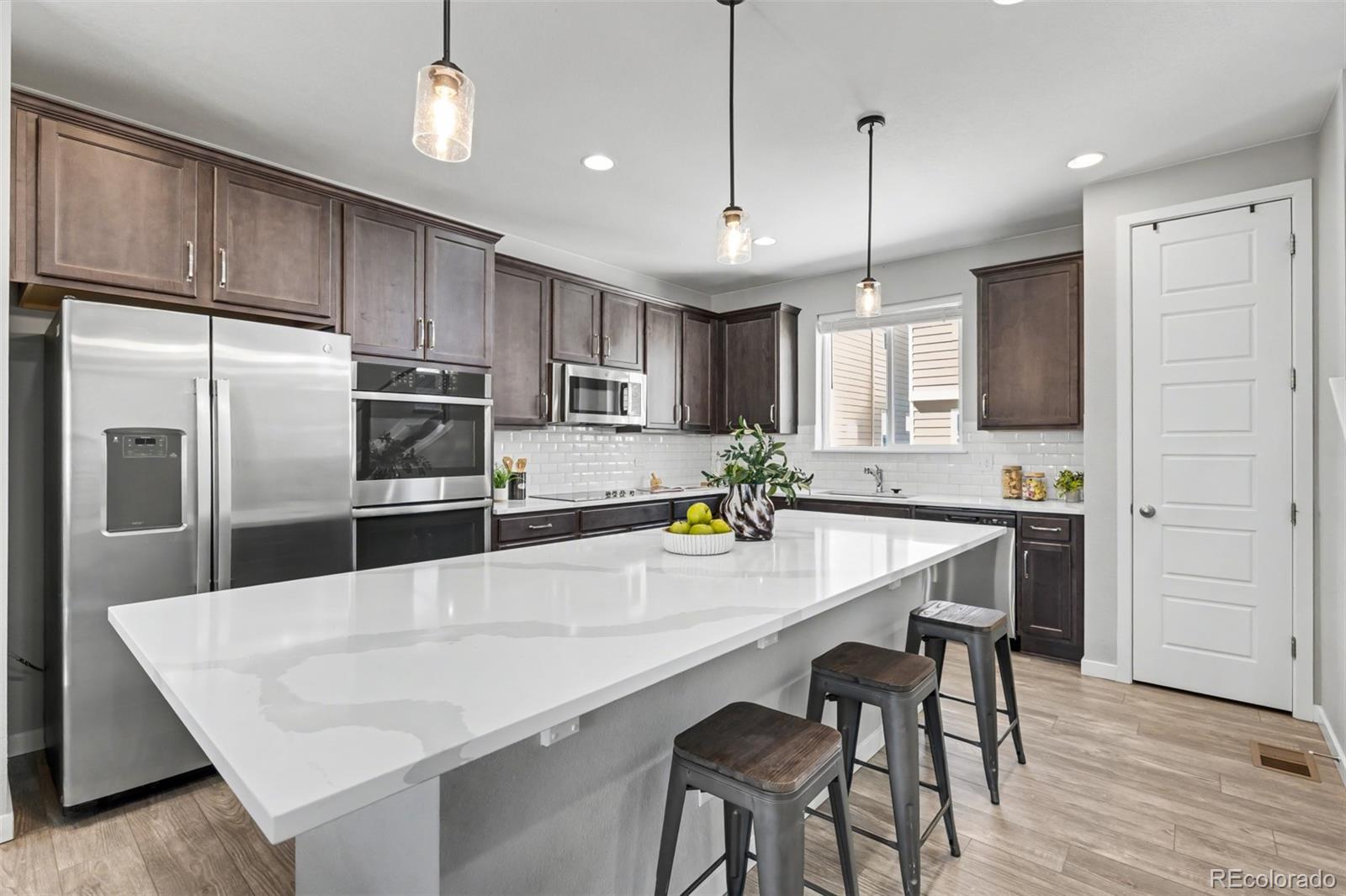 MLS Image #8 for 2618  mayotte way,castle rock, Colorado