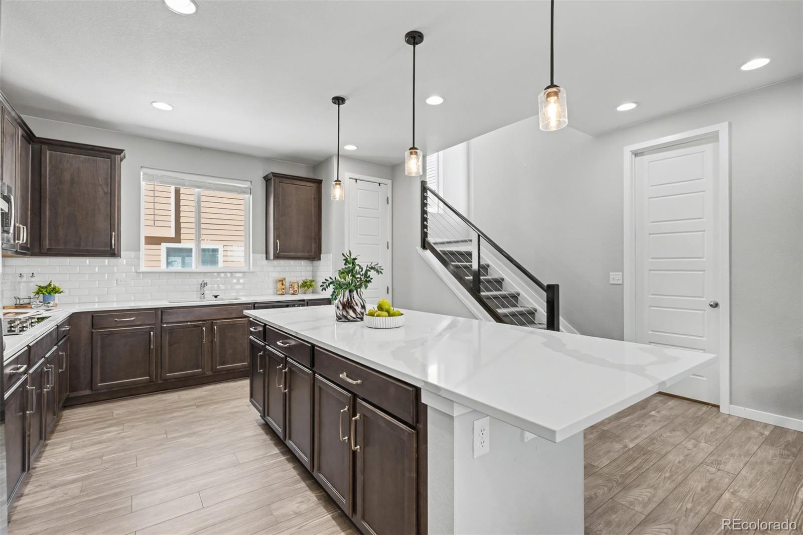 MLS Image #9 for 2618  mayotte way,castle rock, Colorado