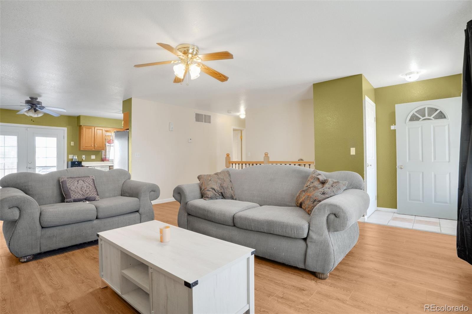 MLS Image #1 for 210  elm street,bennett, Colorado