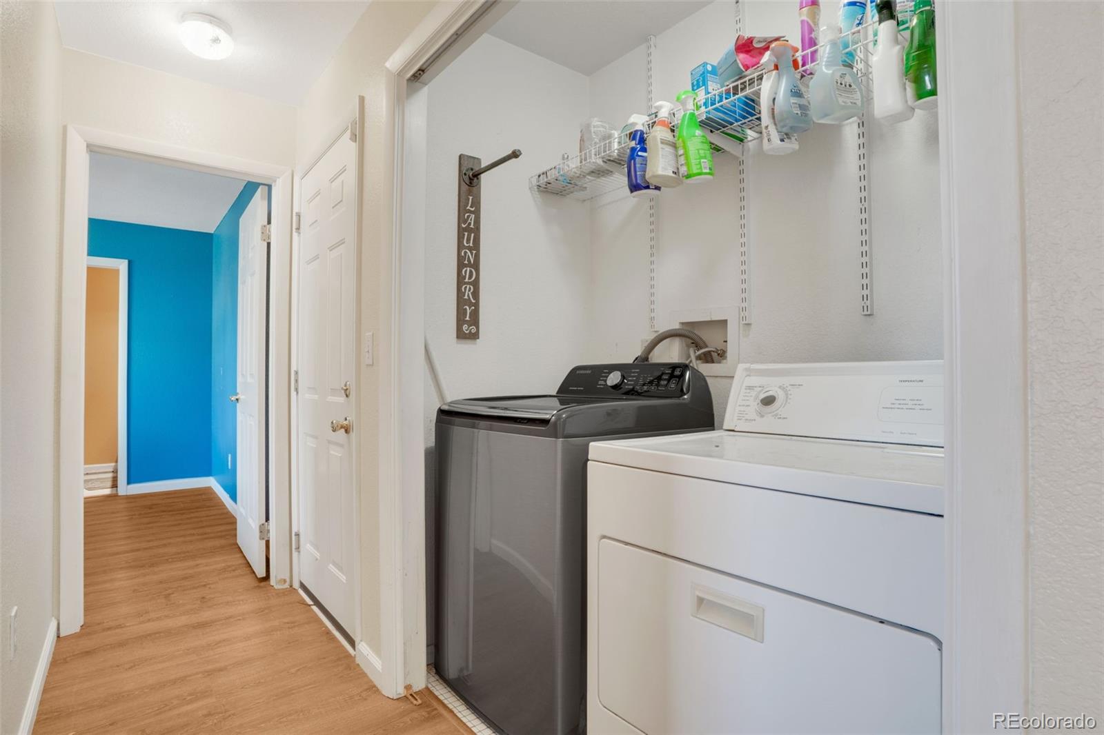 MLS Image #10 for 210  elm street,bennett, Colorado