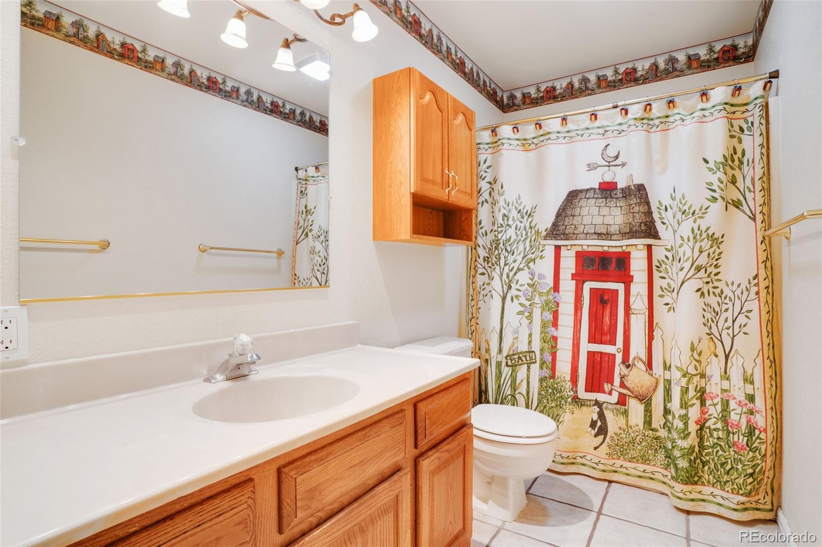 MLS Image #11 for 210  elm street,bennett, Colorado