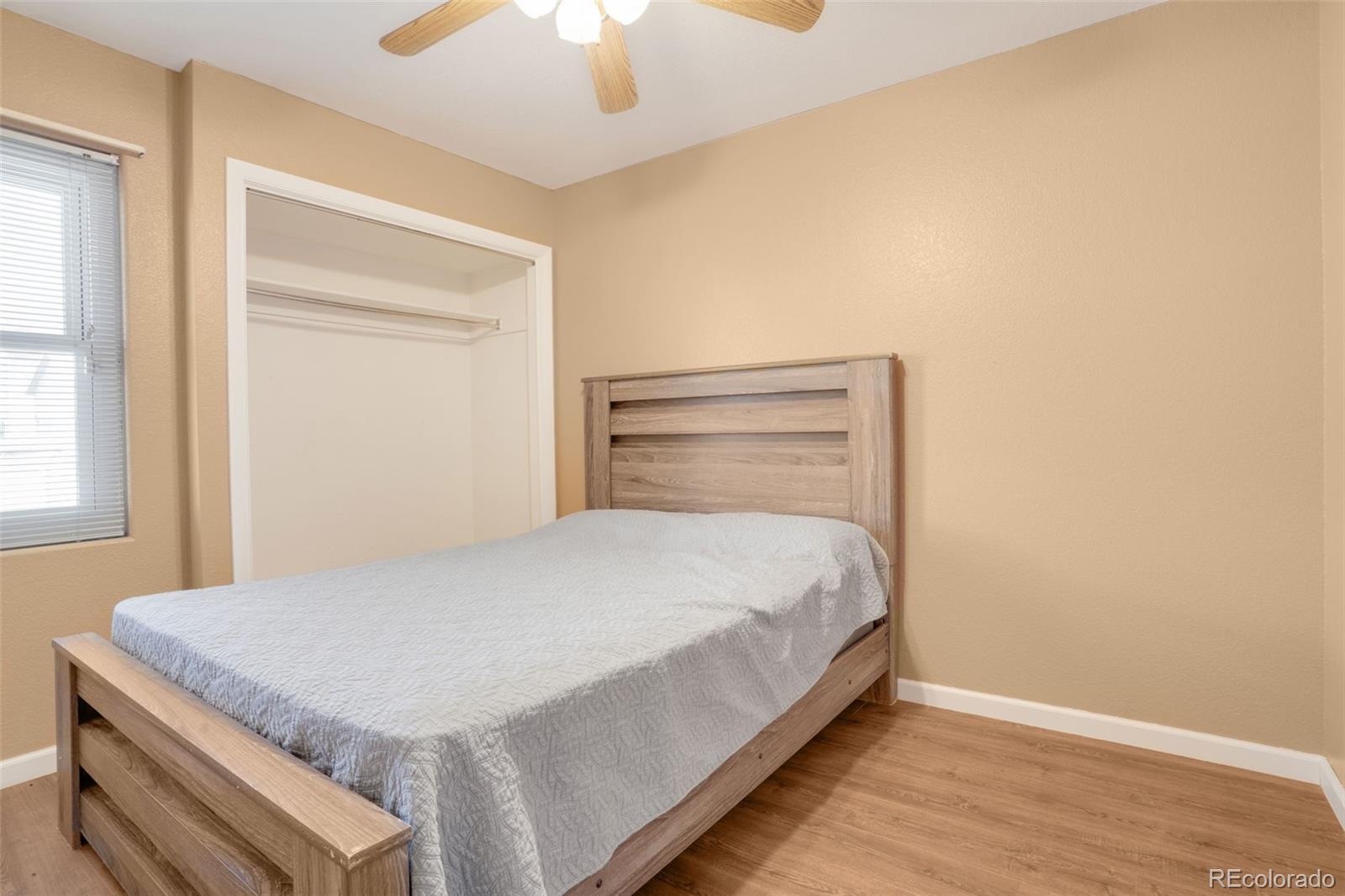 MLS Image #12 for 210  elm street,bennett, Colorado