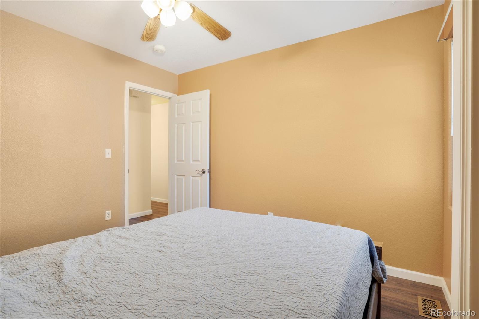 MLS Image #13 for 210  elm street,bennett, Colorado