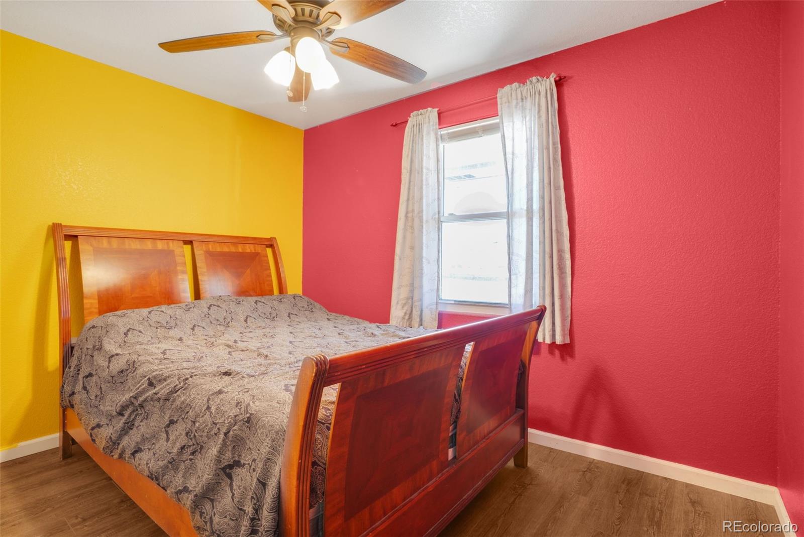 MLS Image #14 for 210  elm street,bennett, Colorado