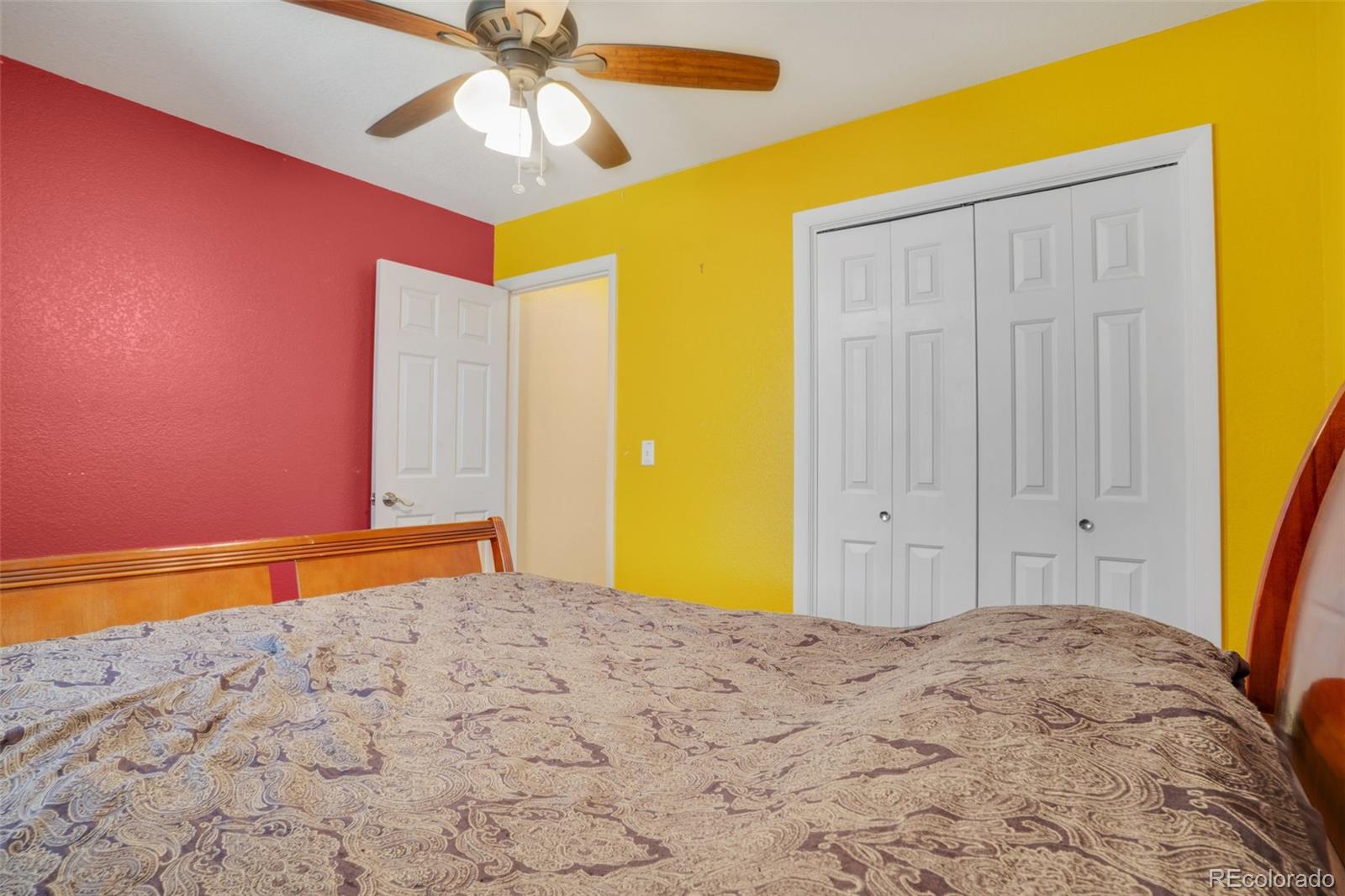 MLS Image #15 for 210  elm street,bennett, Colorado