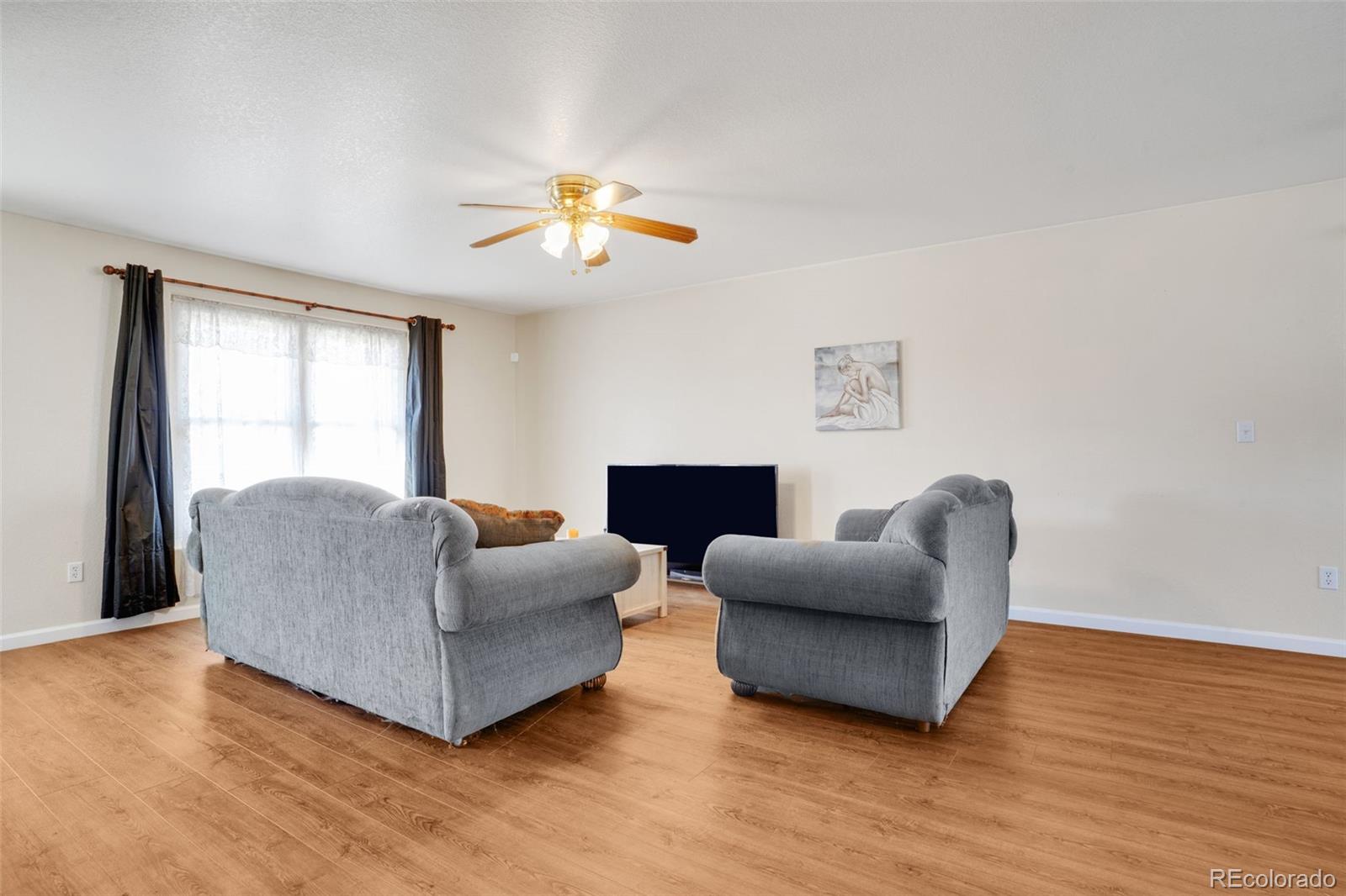 MLS Image #16 for 210  elm street,bennett, Colorado