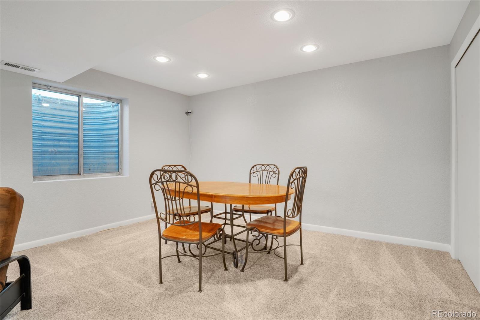 MLS Image #17 for 210  elm street,bennett, Colorado