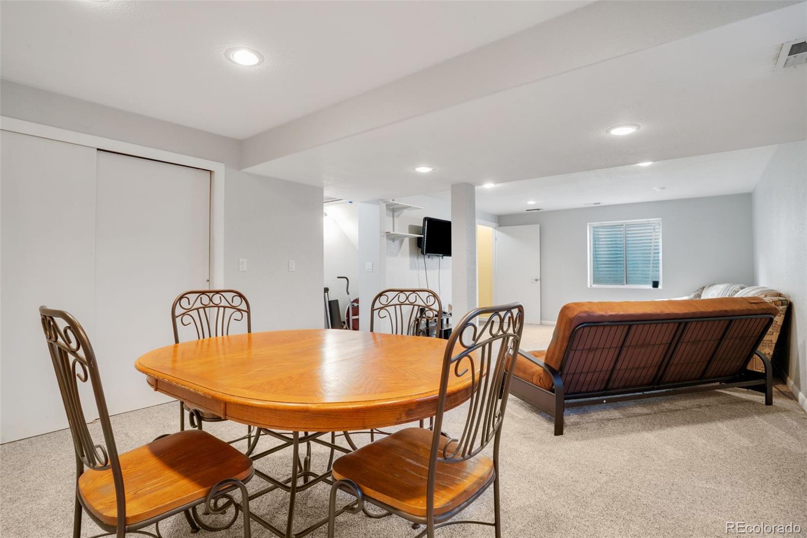 MLS Image #18 for 210  elm street,bennett, Colorado