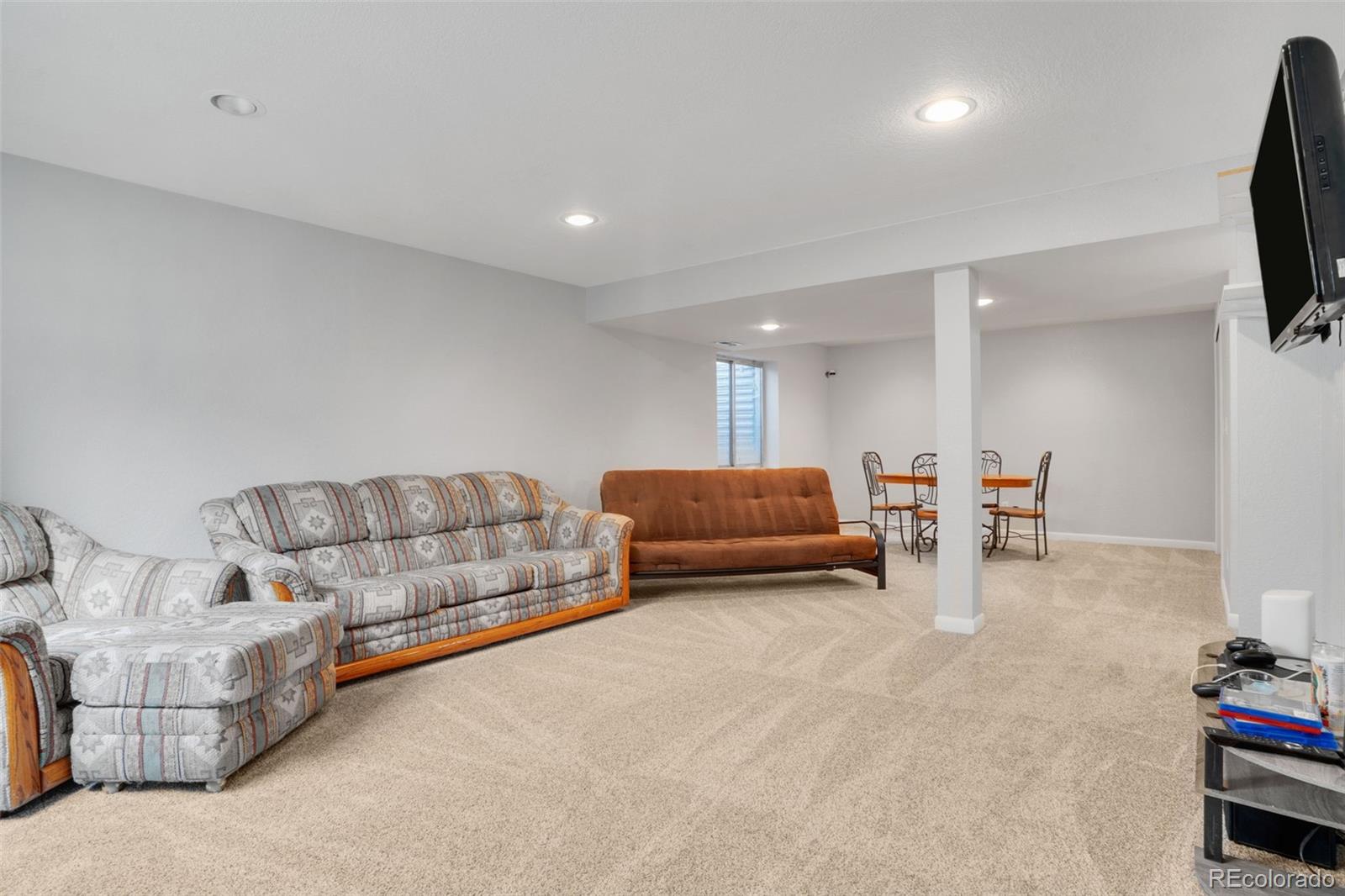 MLS Image #19 for 210  elm street,bennett, Colorado