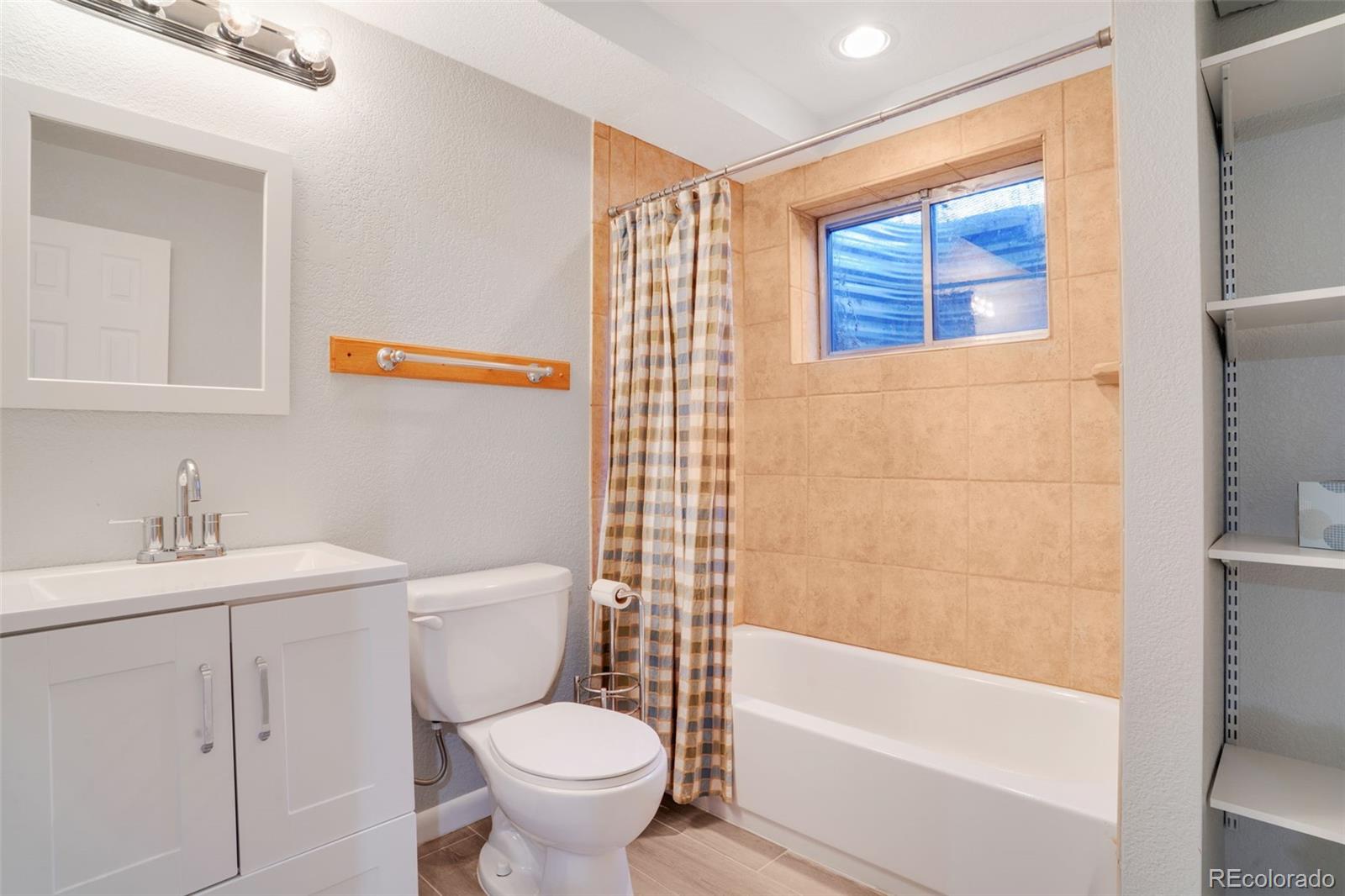 MLS Image #20 for 210  elm street,bennett, Colorado