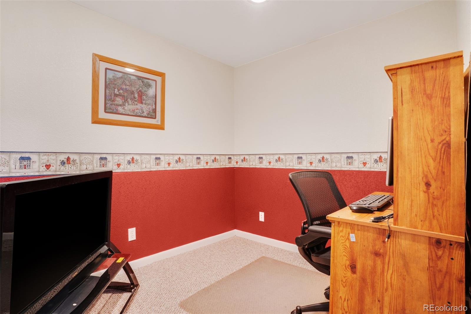 MLS Image #21 for 210  elm street,bennett, Colorado