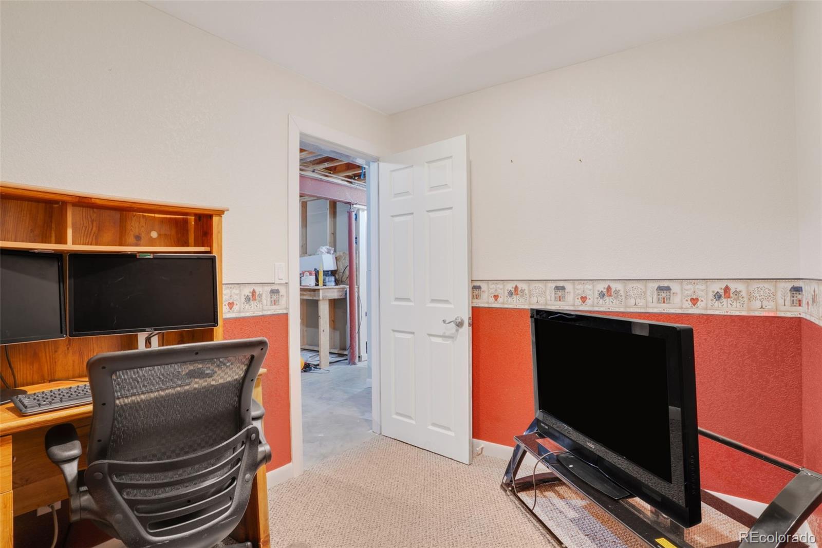 MLS Image #22 for 210  elm street,bennett, Colorado