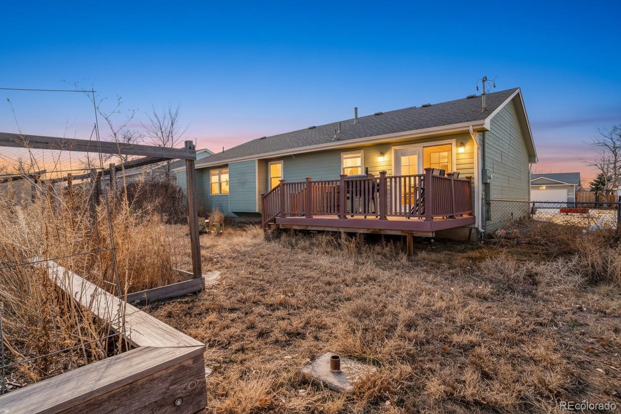 MLS Image #23 for 210  elm street,bennett, Colorado